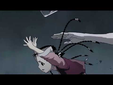 BOO (Slowed + Reverb)