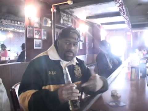 Video DA BUZE BRUVAZ TAG TEAM TAKTIKZ - youtube