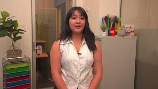 Successful Learner Music Commercial