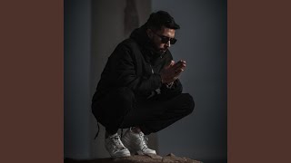 Skorp - ALF9ARON