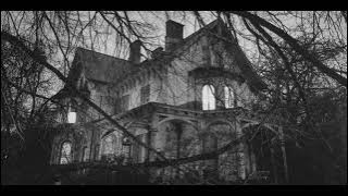 Dark Industrial techno- High energy-145bpm 150bpm