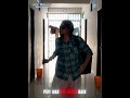 Bhai Ki Kismat💀💀🤣🤣 | Aukaat Ke Bahar On AmazonMXPlayer | 4k Status