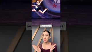 Are You Missing This Crucial Jump Correction