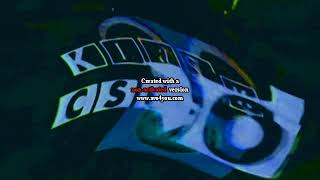 Klasky Csupo In Water Foot