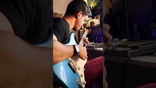 Cheb Hasni X Eminem X The Weeknd Guitar By Musicologie