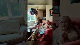 Loving memory two Grandmother's #patsycline #jerry #arlene Net Worth