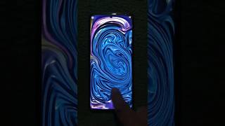 Tool Item! New Viral Gadget, smart appliances, Kitchen Utensils/Home Inventions#shorts#gadgets