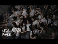 KPOP RANDOM DANCE 1 HOUR LONG KPOP RANDOM DANCE 1 HOUR LONG
