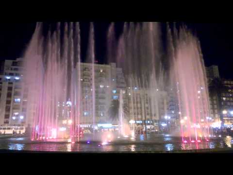 Online Casino Club - Hot to Burn
