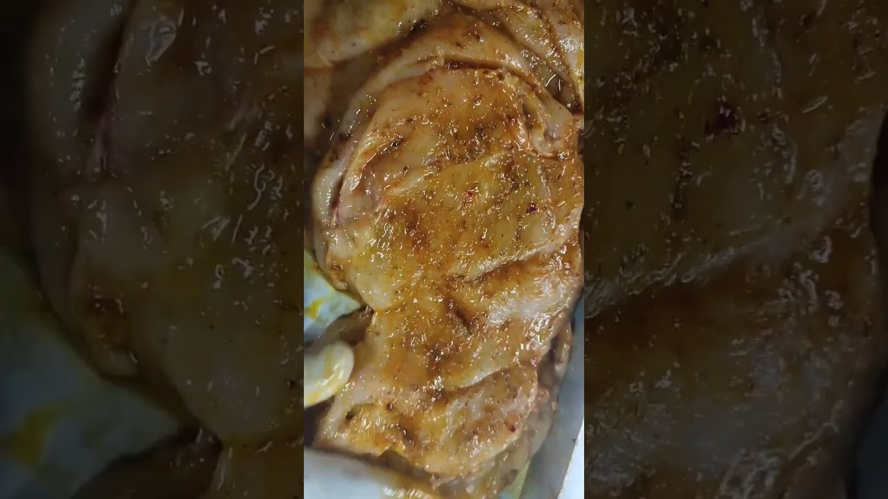 Dahada Yokmu Dedirten Sebzeli Tavuk Sarma #food #yemekreseptleri #yemektarifi #pratiktarifler#lezzet