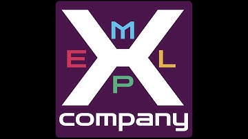 EXMPL Company