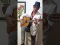 AMABLEMENTE. EL PARIA. #shorts #viral #parati #milonga #tango #musica