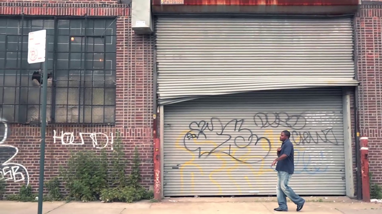 Guarda K. Sparks - Sunshine ft. Julius Francis - OFFICIAL VIDEO (@Ksparksmusic) su YouTube Guarda K. Sparks - Sunshine ft. Julius Francis - OFFICIAL VIDEO (@Ksparksmusic) su YouTube