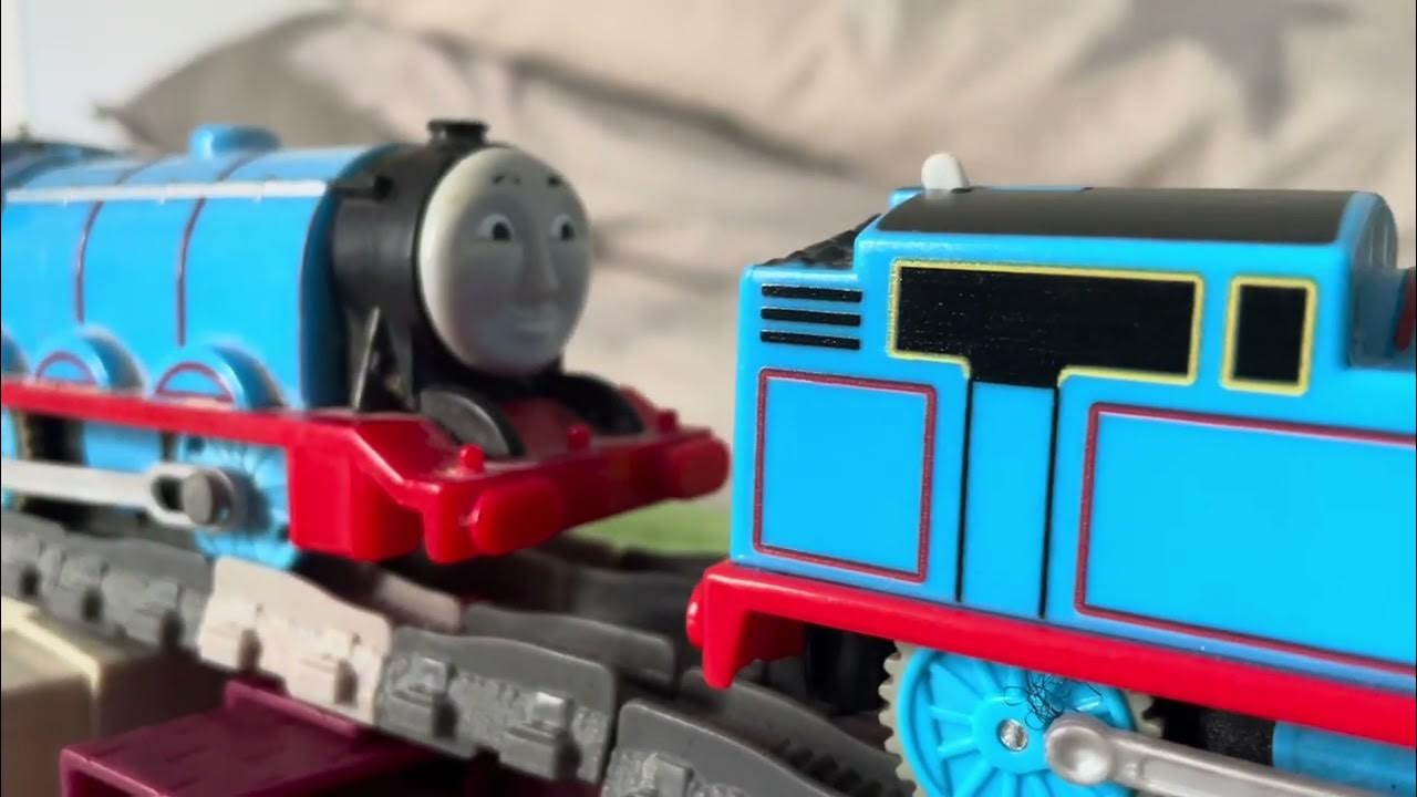 t-f-mlp-deleted-stories-the-engines-that-died-in-the-mines-youtube