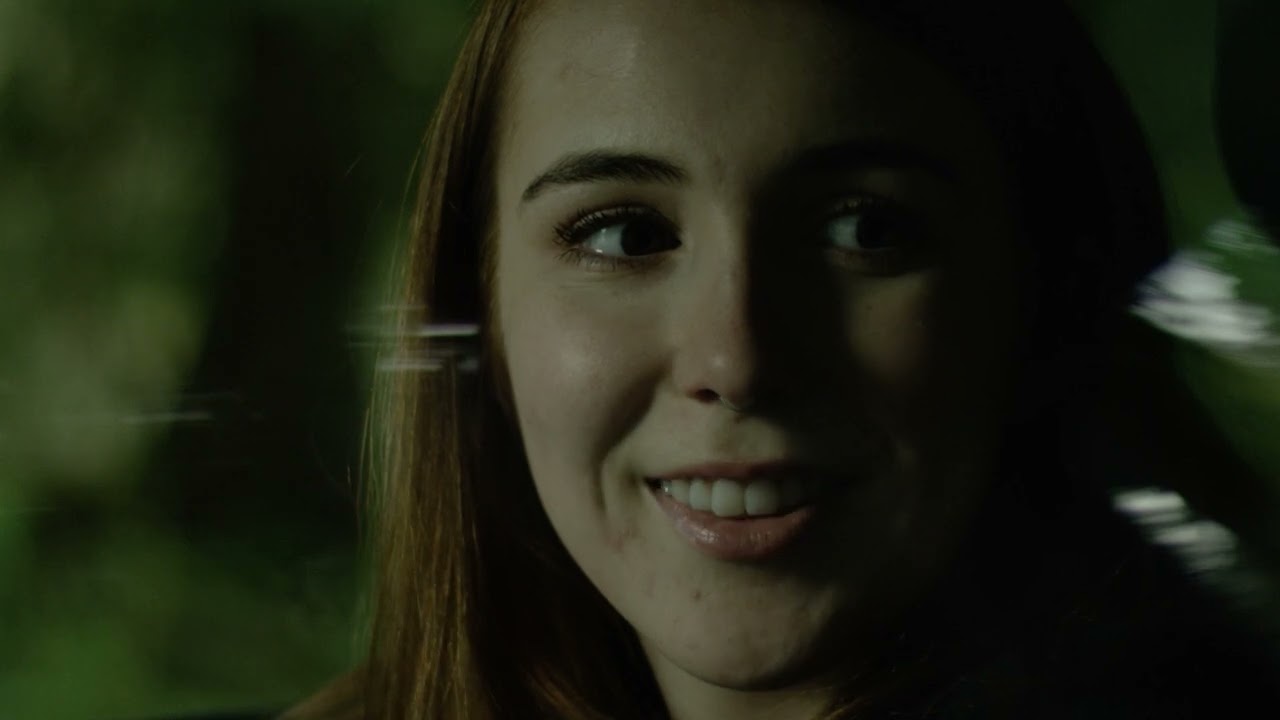 Compulsion Films Trailer