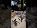 um.... | #raydaartyst on #Twitch #Arcraiders #reels #Gameplay #Commentary