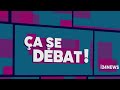 80% des exécutions dans le monde ont lieu en Iran en 2025 - Ça se débat! du 18/05/2026