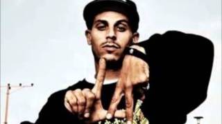Exclusive Evidence Interview (of Dilated Peoples - 411mania.com