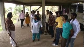 Chellamay Episode 441