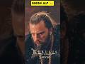 Boran Alp Vs Osman Bey Shorts Foryou Explore Ertugrul Youtubeshorts Osman 