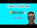 i tune Gift Cards to buy Bitcoin - YouTube