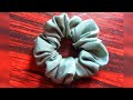 easy hair band stitching | hair band | stitching ideas | #hairband #hairbandmakingathome