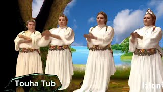 #classic #Amazigh #songs
