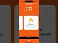 Zip 390 | LinkedIn Gaming | #iPhone | Gamishq #gaming #games #iosgames #gameplay #linkedin #gamishq
