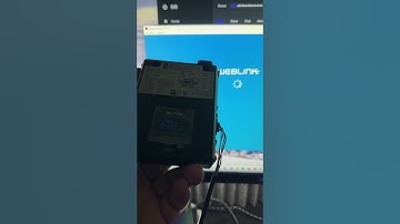 How To Install A Remote Starter With Idatalink - Subscribe For The Video!