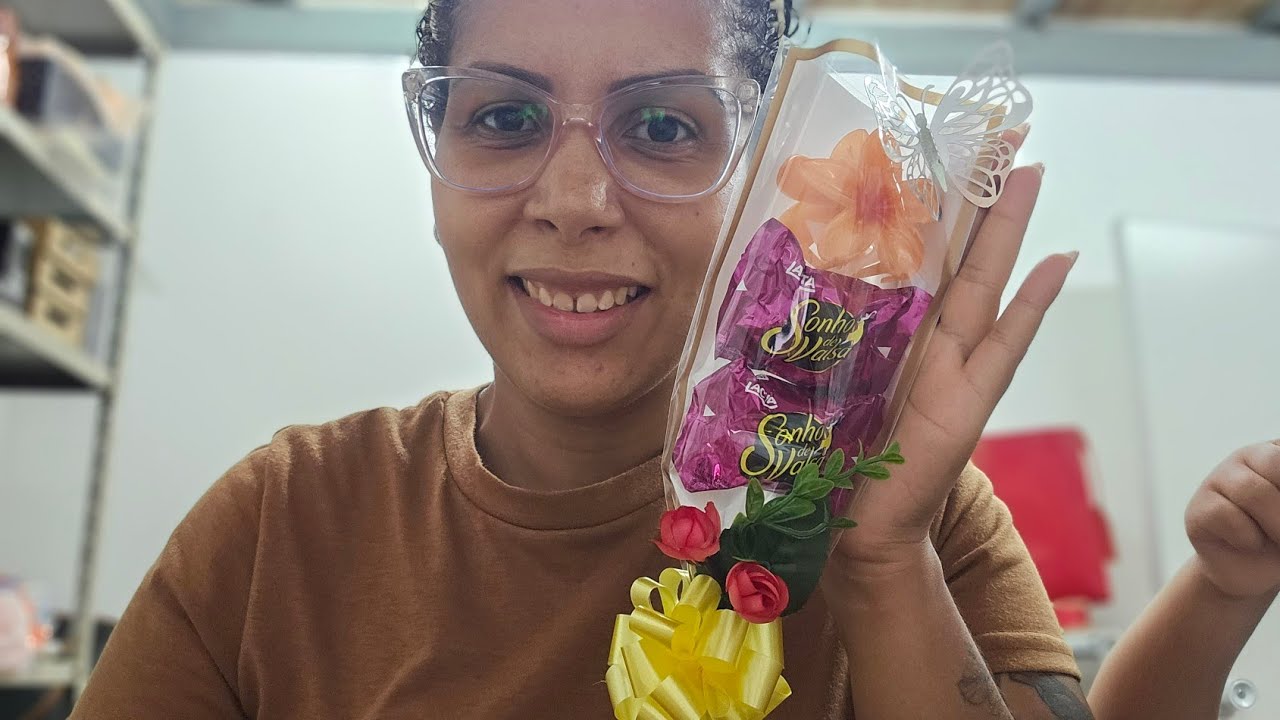 Dia das mulheres e dia a dia 2026