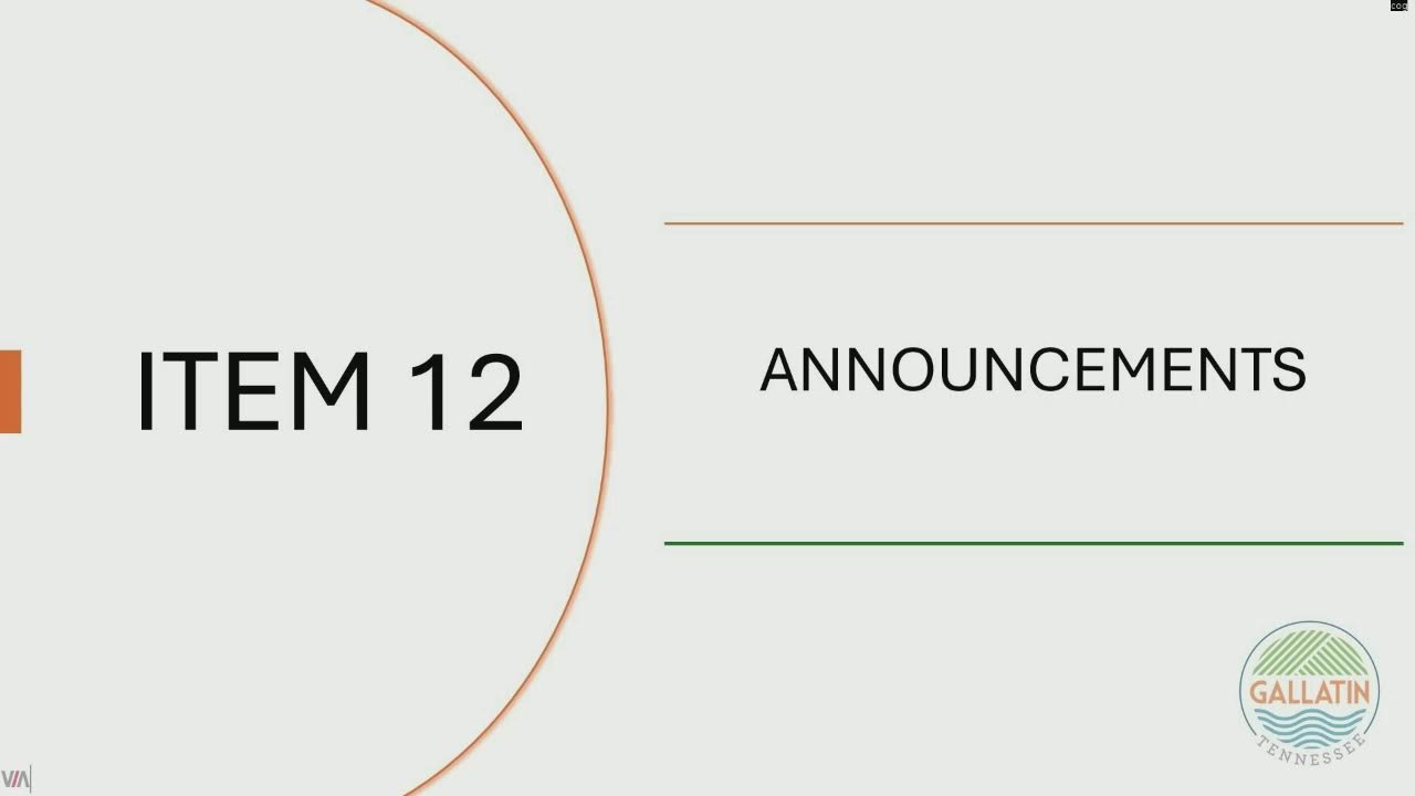12-15-25 Municipal Planning Commission