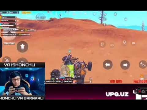 Dildolar bilan lesbiyan guruh jinsiy aloqa