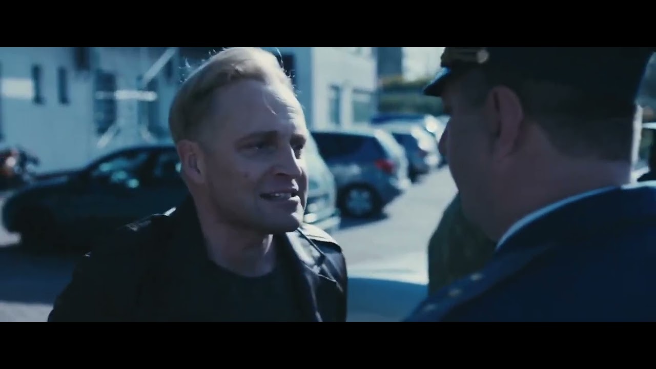 secuestro- inocencia robada