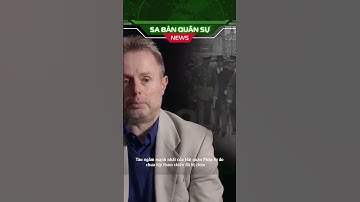 📺SBQS #SHORT | #ducquocxa #taungam #tauchien #haiquan