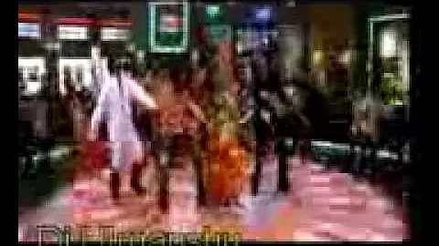 billoni tera lal.mp4