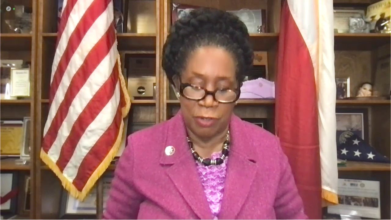 Subcommittee On Crime Terrorism And Homeland Security