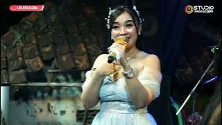 KEPALANG DEMEN - AYU WD // NEW AZZURA LIVE SUMBER KIDUL