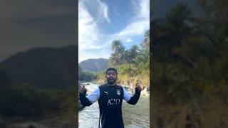 هذا المقطع لازم تشوفه للآخر 😮‍💨⁉️