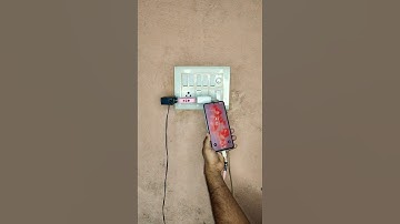 3 in 1 adapter #shorts #youtubeshorts