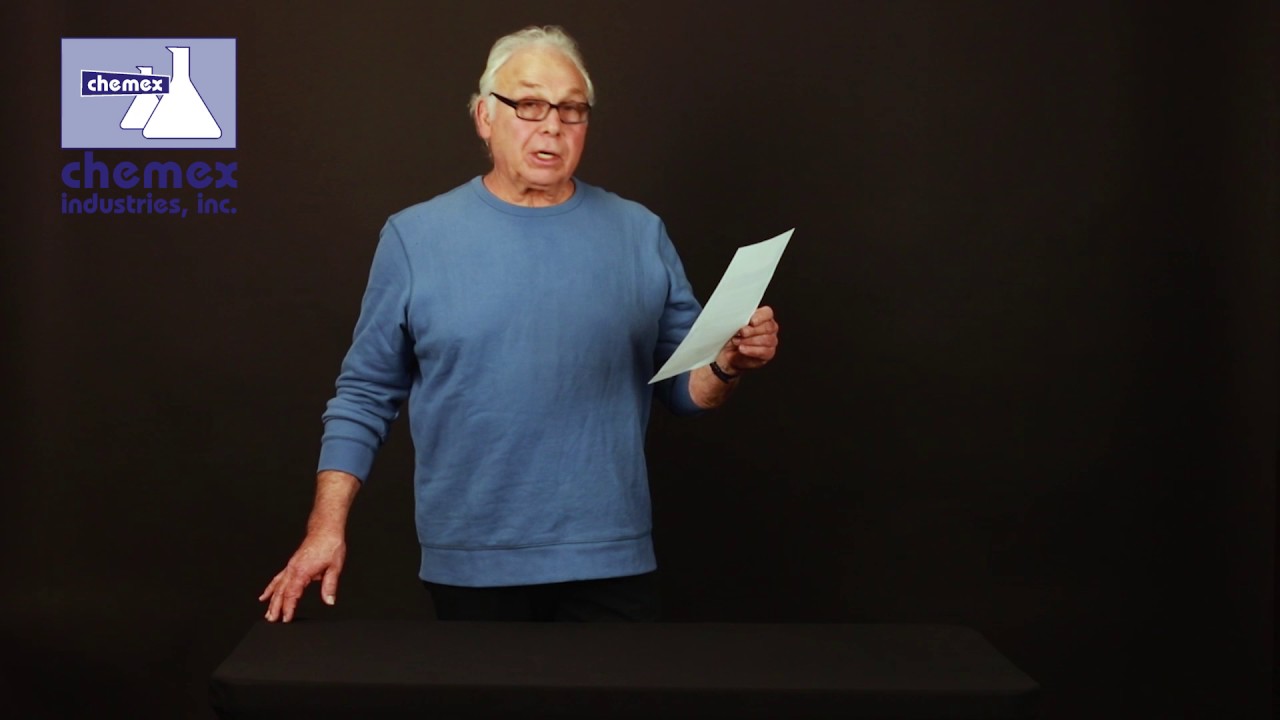 Rapid Seal Emergency Roof Repair FINAL