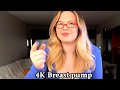 How to Use a Breast Pump Correctly | Beginner-Friendly Tutorial