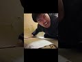 日本一汚いホテルに泊まってみた！