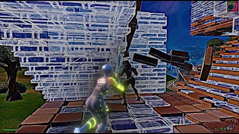 91 🚖 l Limit Submission l HOW TOO EDIT LIKE JAX