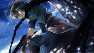 Nightcore - Enter the Ninja