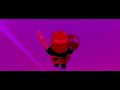🚪 PASSAGEM SECRETA - COMO ZERAR A ROOM NO ROBLOX