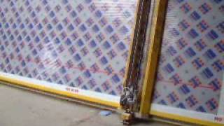 Polycut operation video.mpg