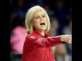 Unveiling Kim Mulkey: Angel Reese and DiJonai Carrington's Insight