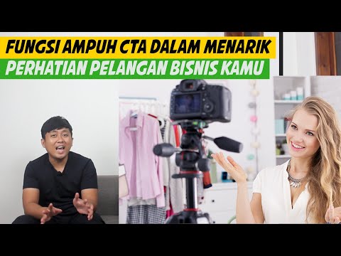 FUNGSI DARI CALL