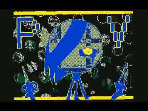 うごメモ　オリ棒　PV