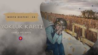 Nokta Destesi ┃ 50 - Yokluk Kartı